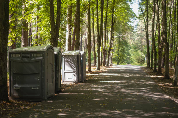 Best Handicap porta potty rental  in Mayfield Heights, OH