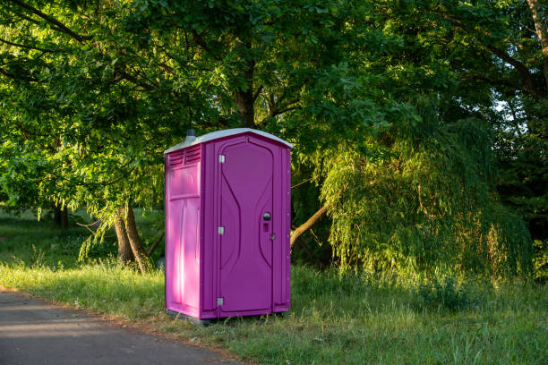 Porta potty services near me in Mayfield Heights, OH